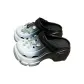 Gradient Black