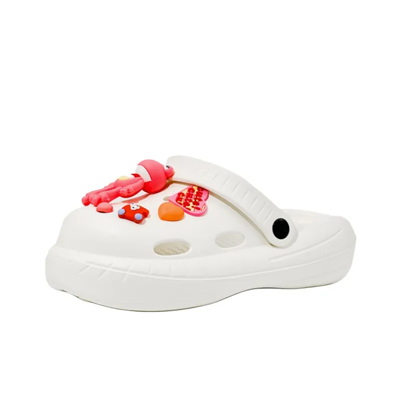JANECO Clogs Women's-2