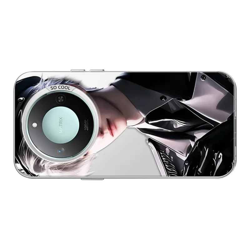 MANQIN Phone Cases-14