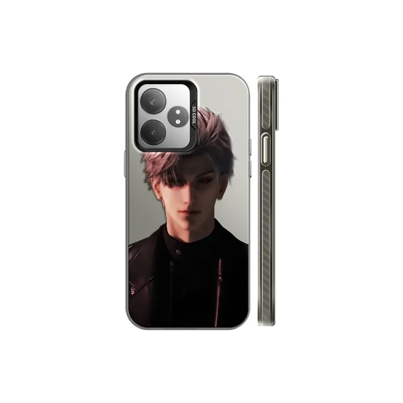 MANQIN Phone Cases-5