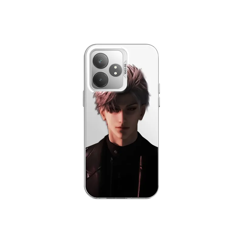 MANQIN Phone Cases-3