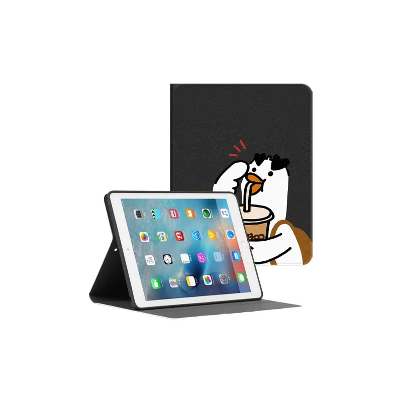 YIBAOBAO Tablet Protective Cases-9
