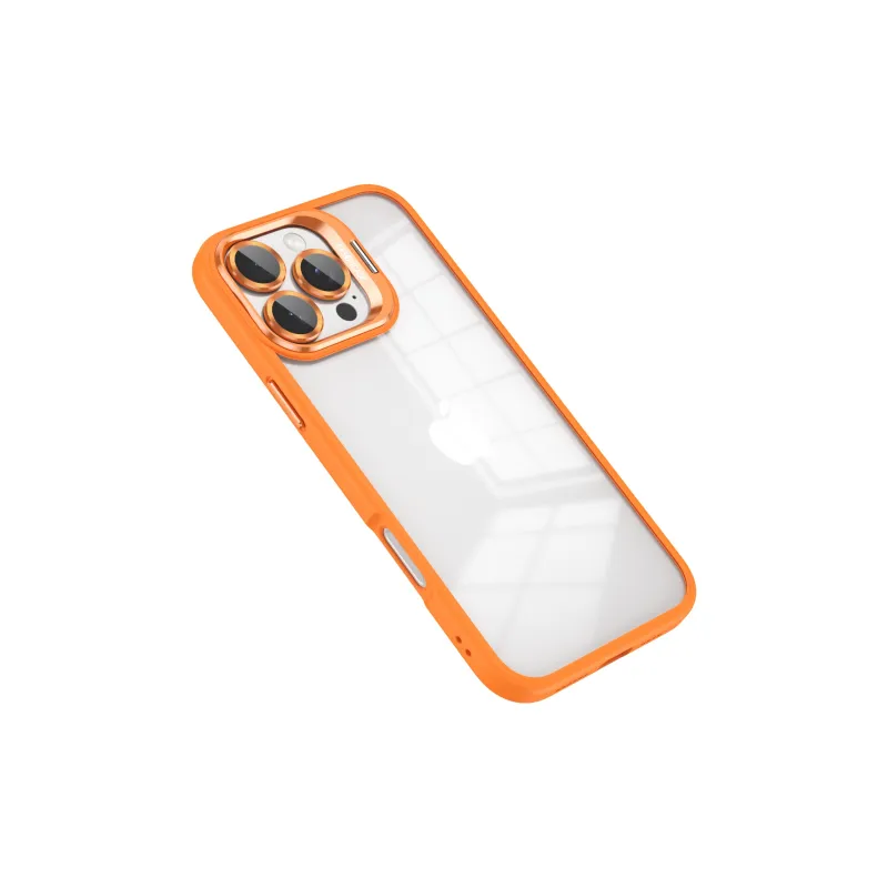 KEBO Phone Cases-13