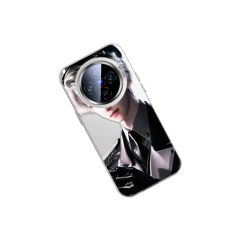 MANQIN Phone Cases-12