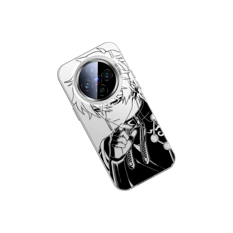 MANQIN Phone Cases-12