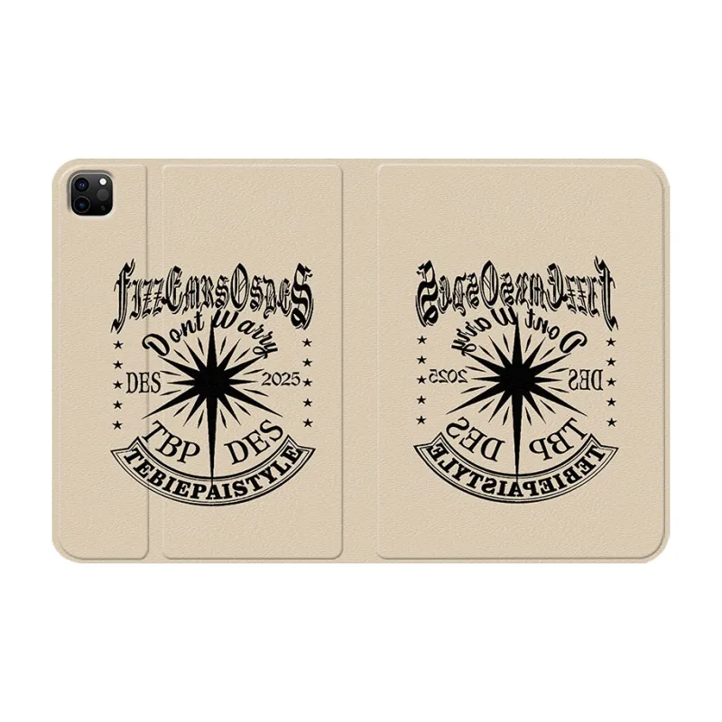 YIBAOBAO Tablet Protective Cases-7