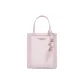 Blossom Pink Light Pink