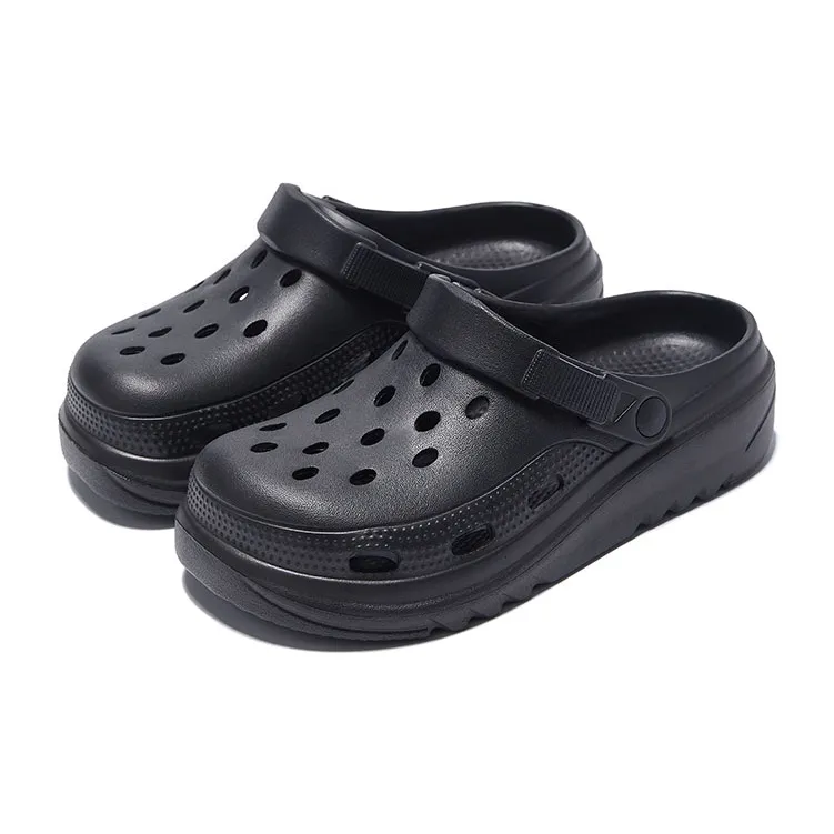 Love Of Ants Slippers / Home Slippers-0