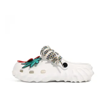 JANECO Clogs Unisex