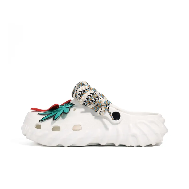 JANECO Clogs Unisex-0