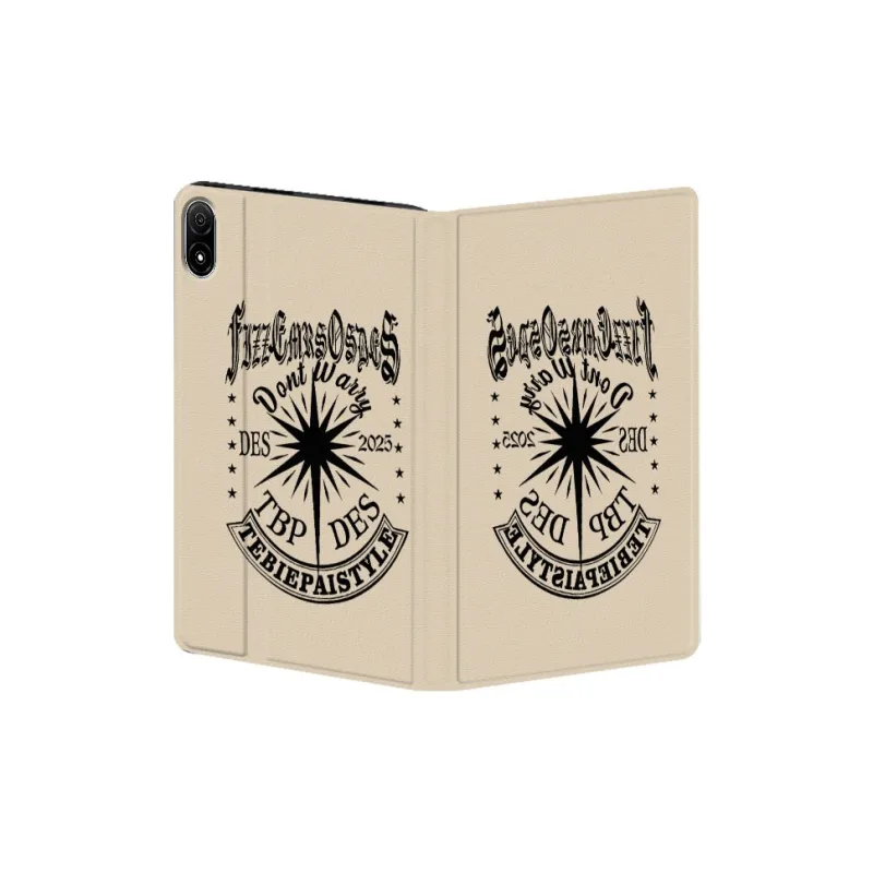 YIBAOBAO Tablet Protective Cases-6