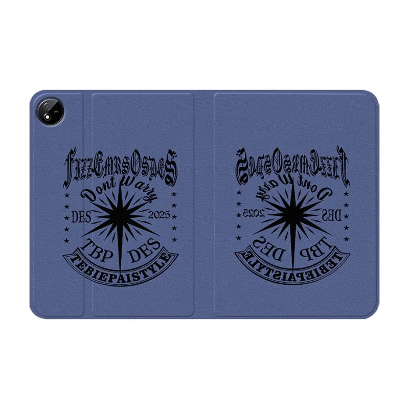 YIBAOBAO Tablet Protective Cases-19