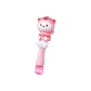 Pink Piggy Bubble Wand[Rechargeable]