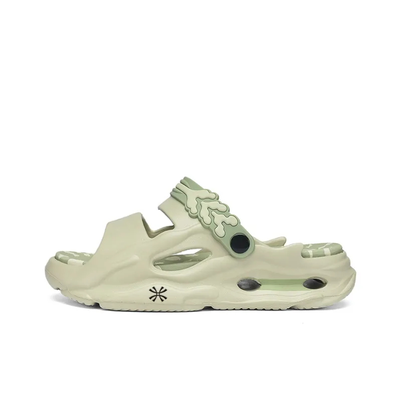 YUZHAOLIN Slide Slippers Unisex-20