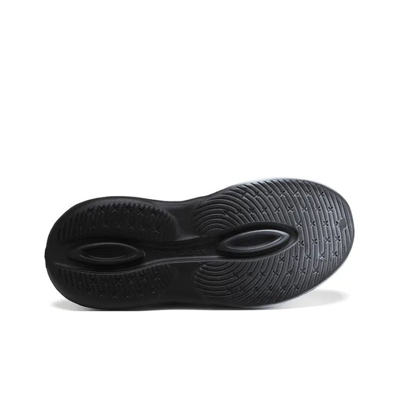 JEANSWEST Trendy New Brand And Chinese Innovation Collection Clogs Unisex-2