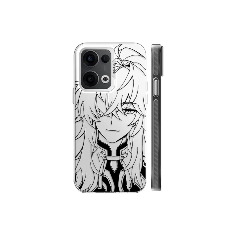 MANQIN Phone Cases-15