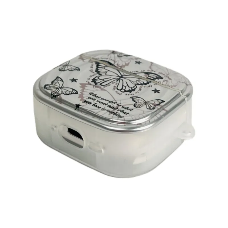 Wei Xin Headphone Cases-3