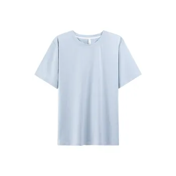 MADALLO Men Pajama Tops
