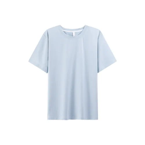 MADALLO Men Pajama Tops