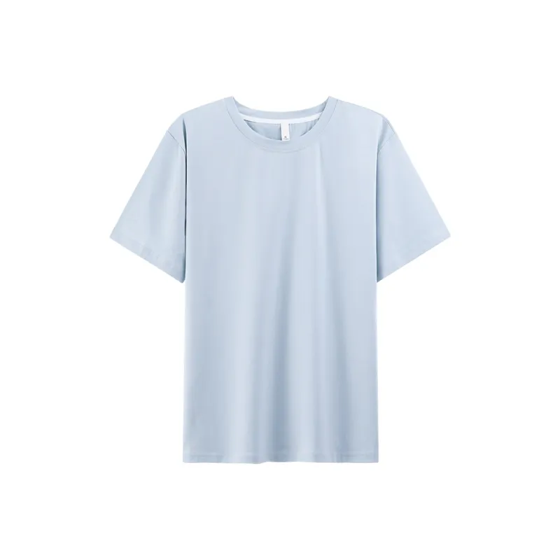 MADALLO Men Pajama Tops-42