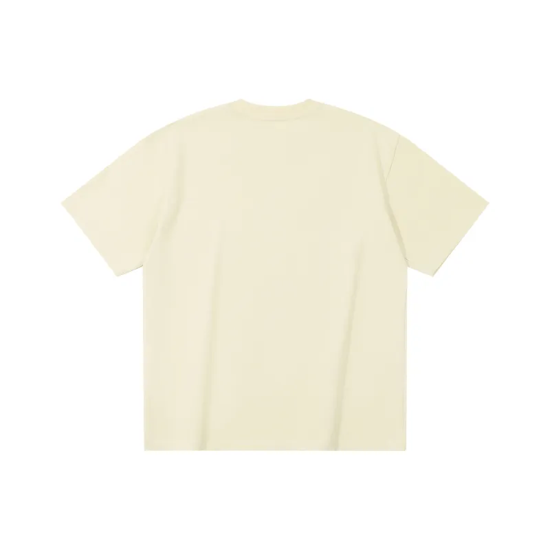SESAME STREET T Shirts Unisex-5