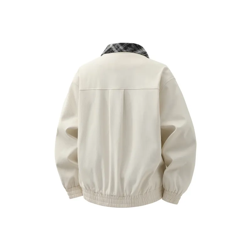 Pepe The Frog Jackets & Coats Unisex-3