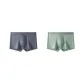 Dark Gray+Dark Green (2-6)