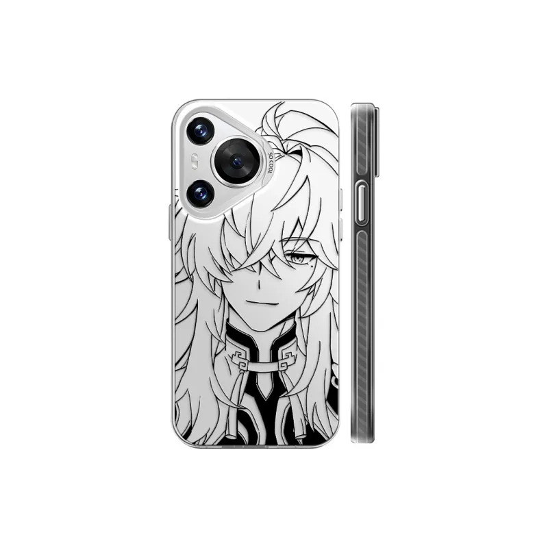 MANQIN Phone Cases-15