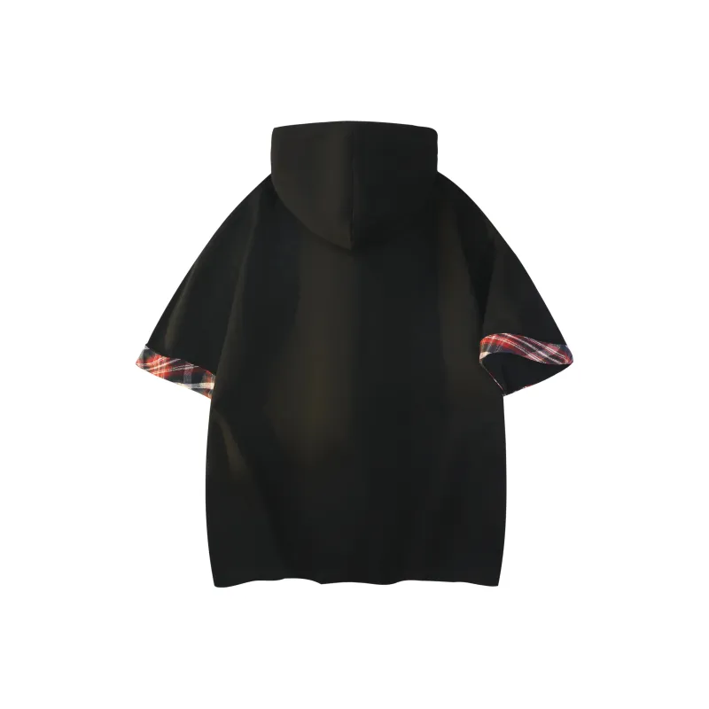 KADAKADA SUITE T Shirts Unisex-3