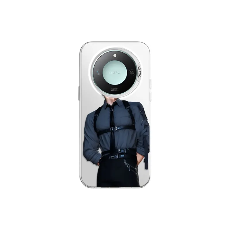 MANQIN Phone Cases-13