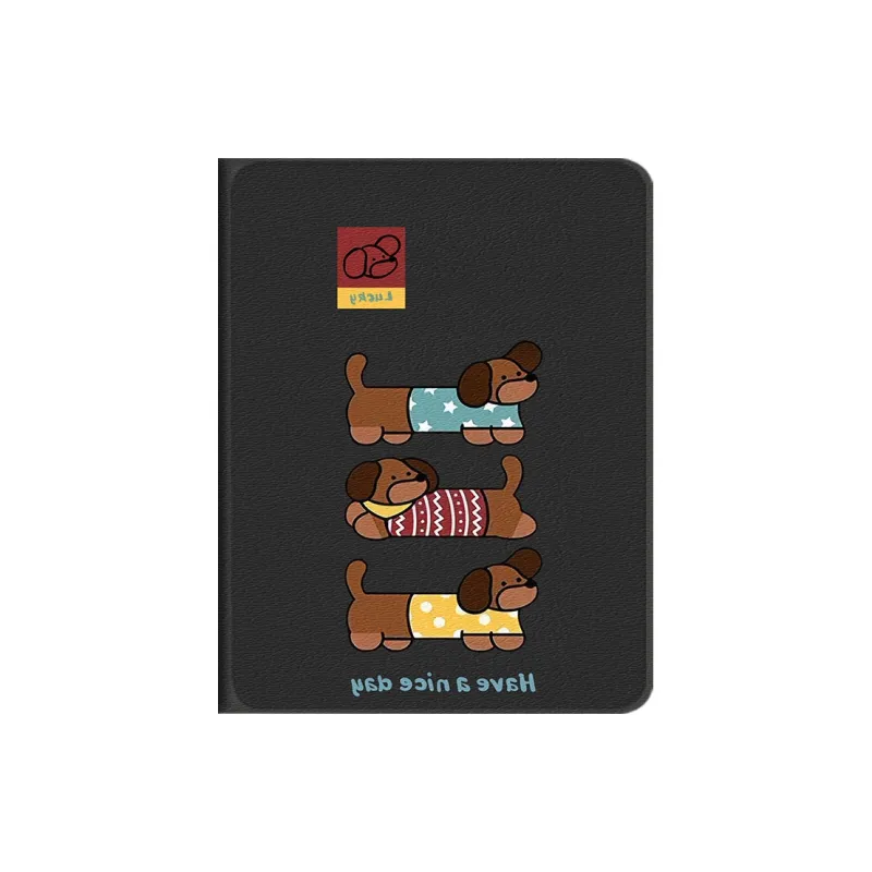 YIBAOBAO Tablet Protective Cases-8