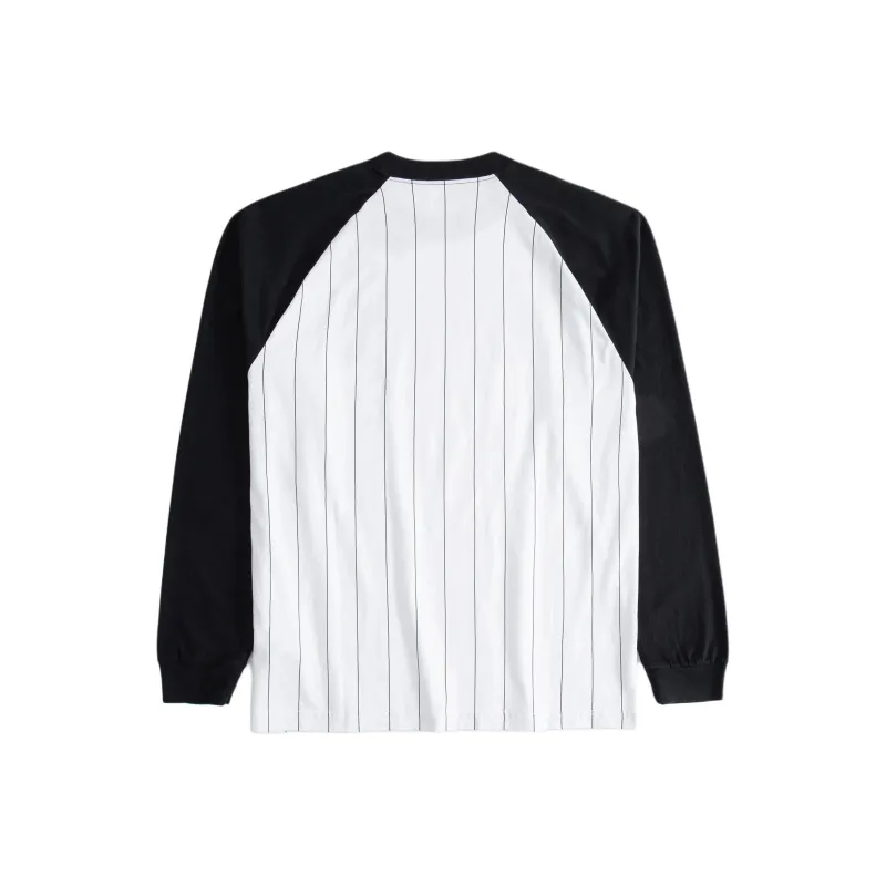 Hollister T Shirts Unisex White-1