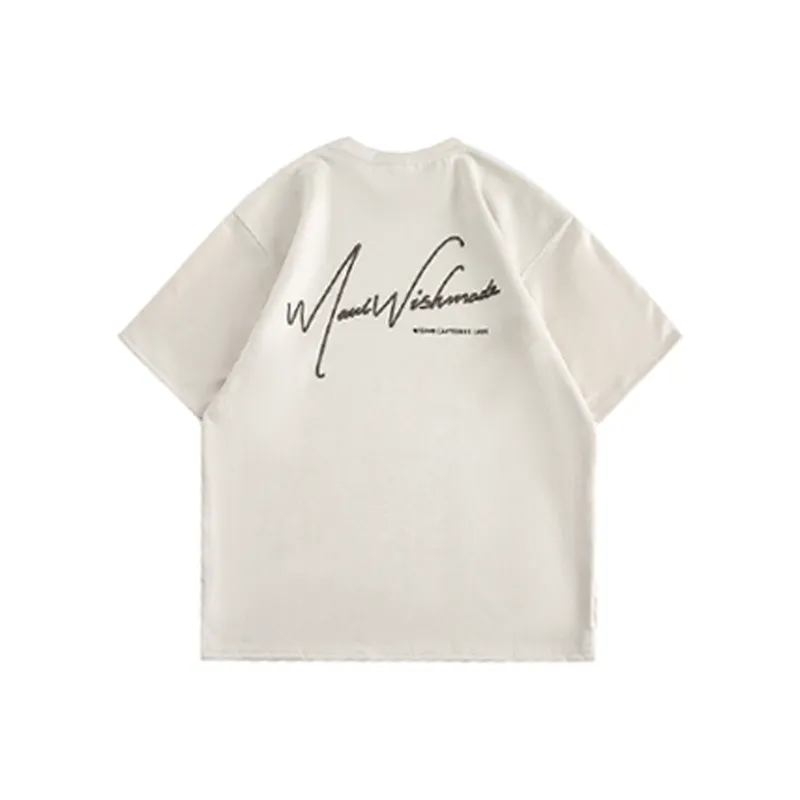 HKRXEC T Shirts Unisex-4