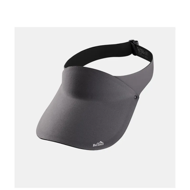 BKCXZICE Polyamide Quick Dry Sun Protection Hats Unisex-5