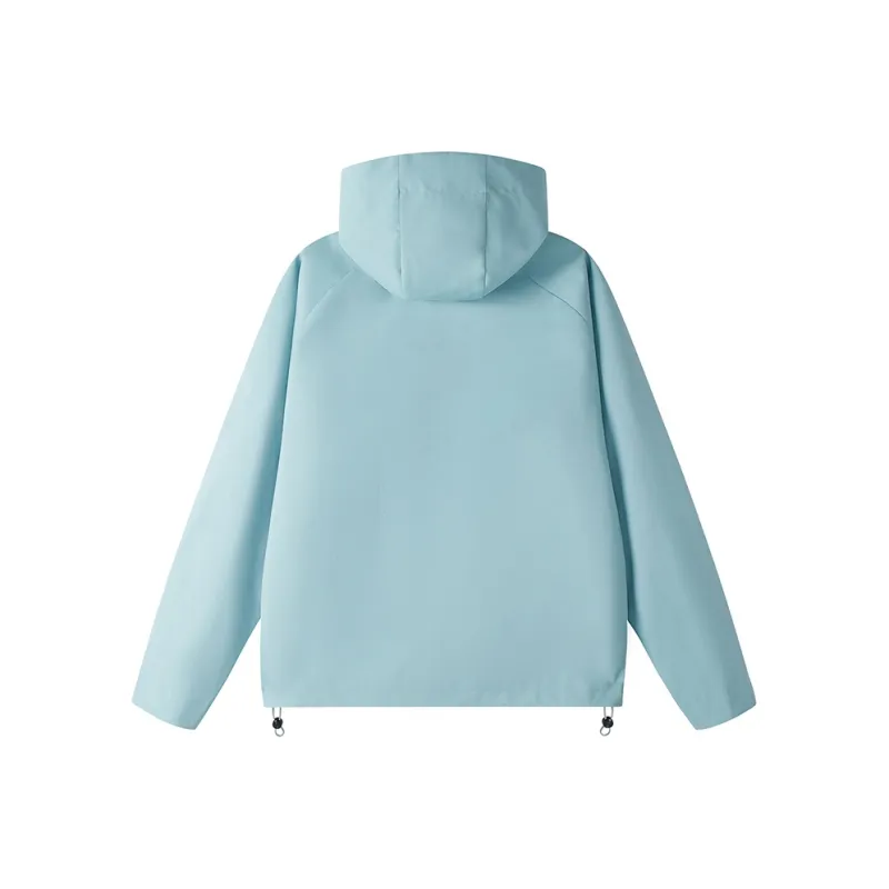 M MAICCO Jackets Unisex-13