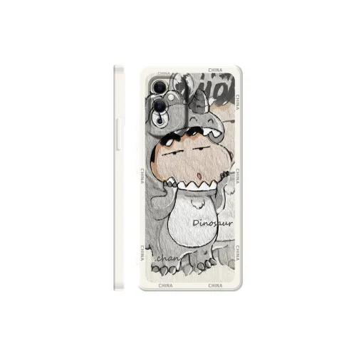 XIAZHIQIU Phone Cases