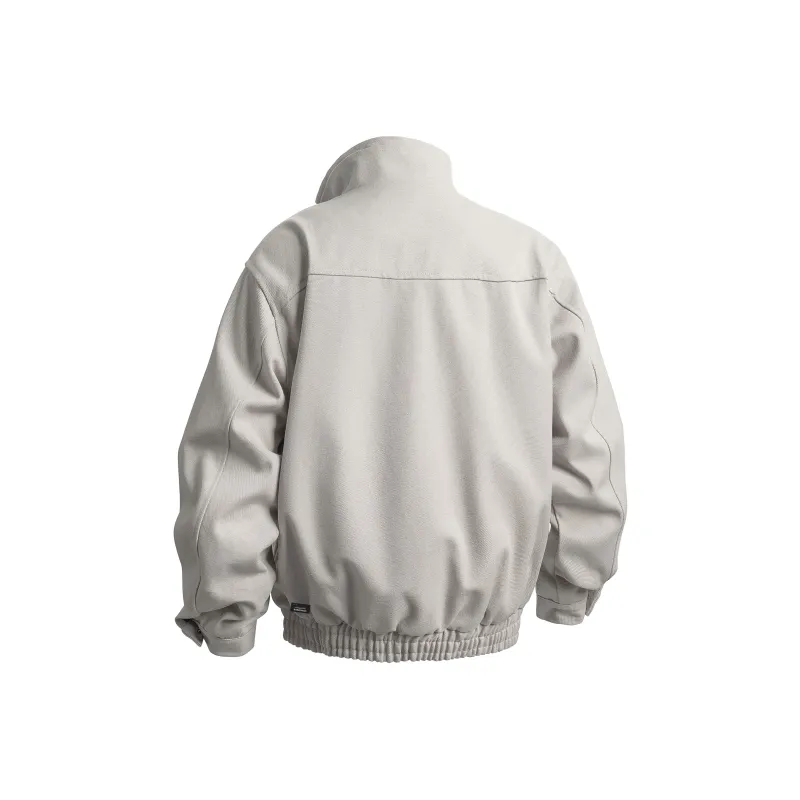 SPONGEBOB SQUAREPANTS Jacket Unisex-3