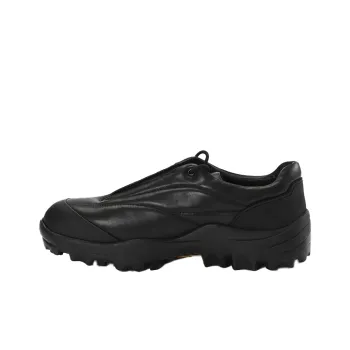 Vibram x Meta Physician Casual Shoes Men's Black