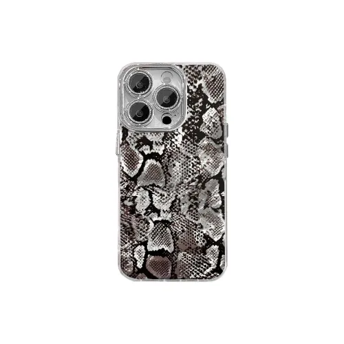 HASEE Phone Cases