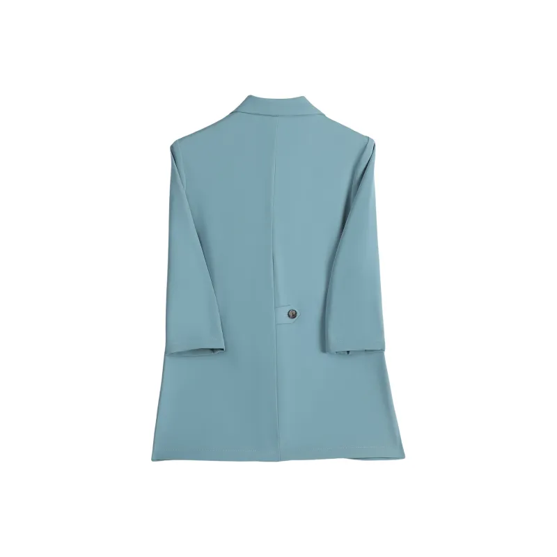 DonnaZilan Business Suits Women's-1