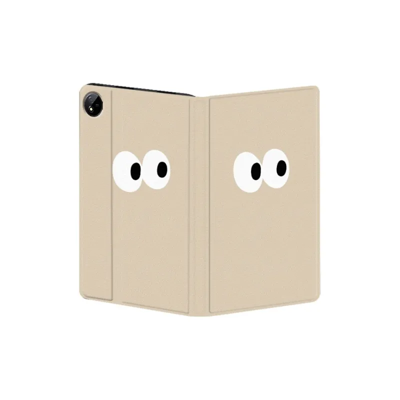 Baochengbao Tablet Protective Cases-6