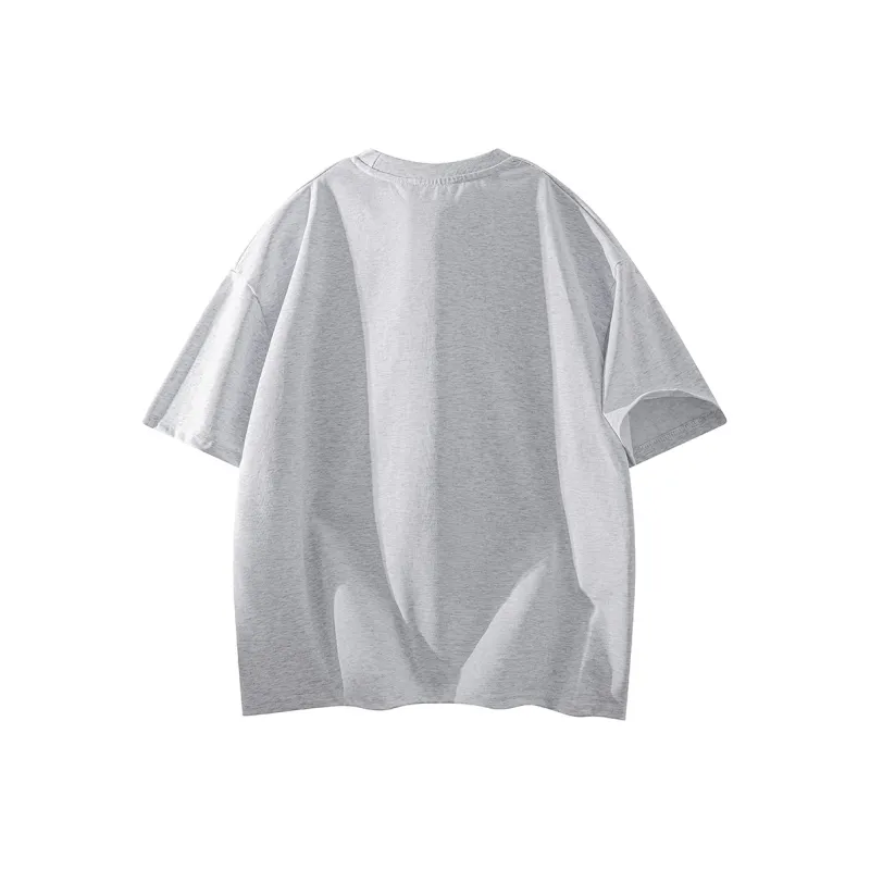 PAL ONGACO T Shirts Unisex-6