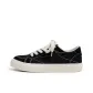 W855 Black