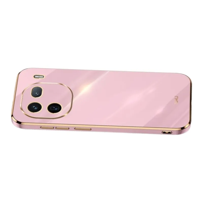 KEBO Phone Cases-13