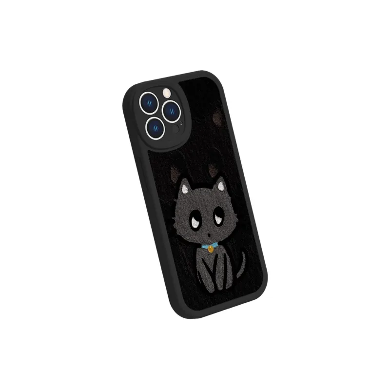 MSMF Phone Cases-23