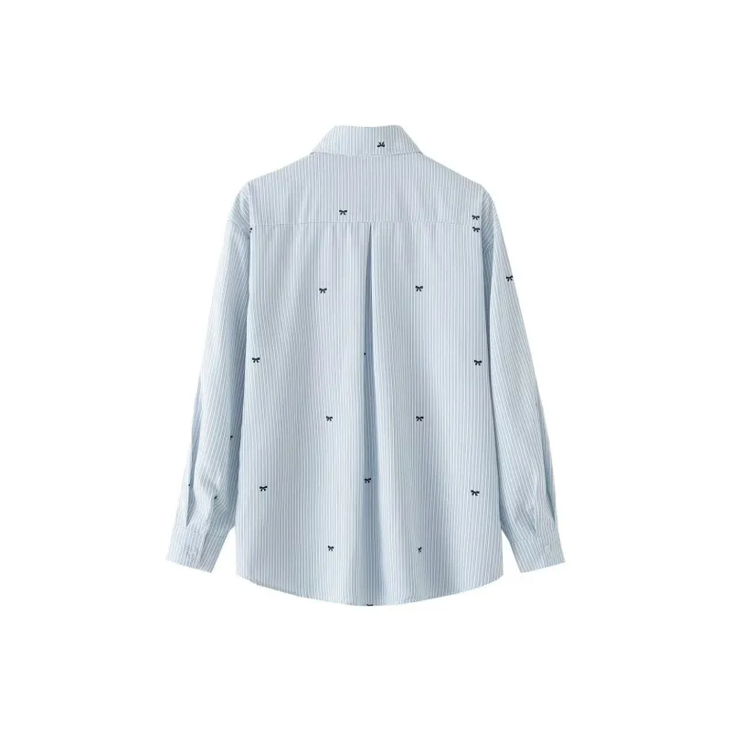 RTTO Shirts Women's-1