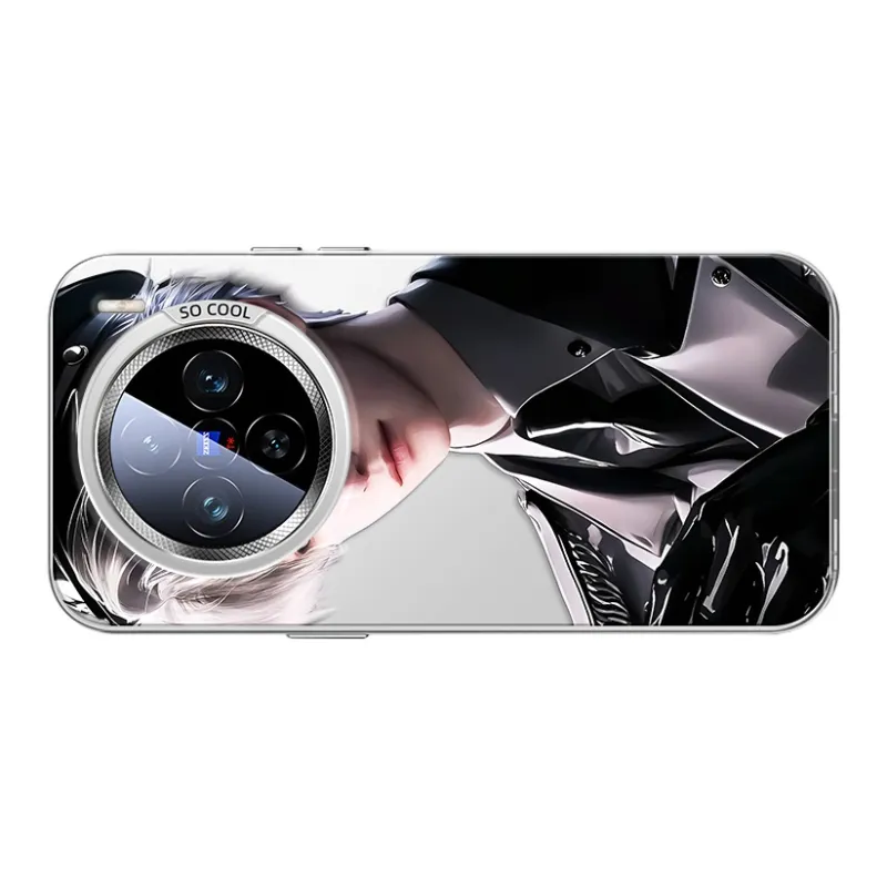 MANQIN Phone Cases-14