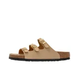 Sandy Beige