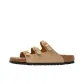 Sandy Beige