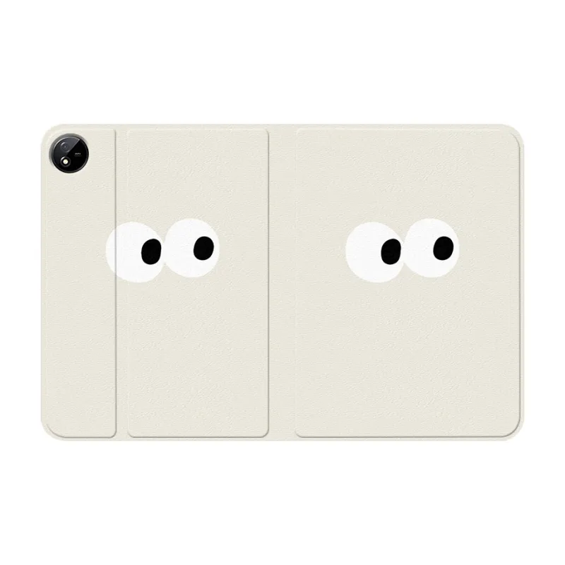 Baochengbao Tablet Protective Cases-3